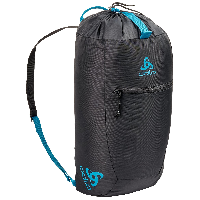 Photo Sac de sport ACTIVE 16